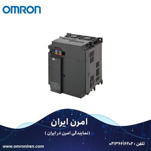 اینورتر امرن(Omron) 3G3M1-A2110 H
