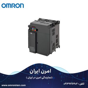 اینورتر امرن(Omron) 3G3M1-A2150 H