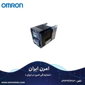 اینورتر امرن(Omron) 3G3RX2-A2015 H