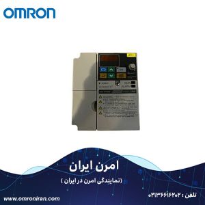 اینورتر امرن(Omron) CIMR- V7AZ41P5 H