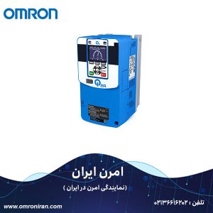 اینورتر امرن(Omron) Q2A-A2010-AAA h
