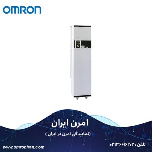 اینورتر امرن(Omron) SX-A4200-E3FA4 H
