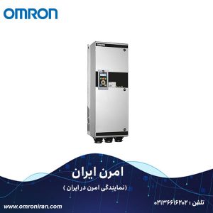 اینورتر امرن(Omron) SX-A6030-EFA4 H