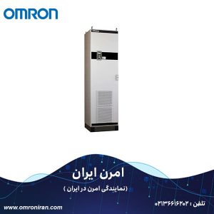 اینورتر امرن(Omron) SX-A6250-EFA4 H