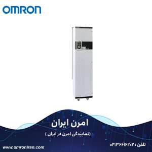 اینورتر امرن(Omron) SX-D4200-EFA4 H'
