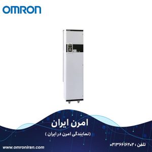 اینورتر امرن(Omron) SX-D4200-EVA4 H