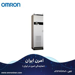 اینورتر امرن(Omron) SX-D4220-E1VA4 H