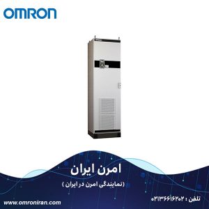 اینورتر امرن(Omron) SX-D4250-E1FA4 J