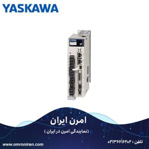 سرو یاسکاوا کد SGD7S-5R4DA0B000F64 ا
