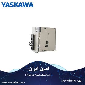 سرو یاسکاوا کد SGD7S-R90A00A002 H