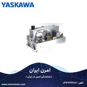سرو یاسکاوا کد SGDA-05TF1R-DR h