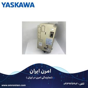 سرو یاسکاوا کد SGDB-05VD ا
