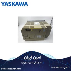 سرو یاسکاوا کد SGDB-30VD ت