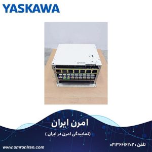 سرو یاسکاوا کد SGDB-3ZAD ا