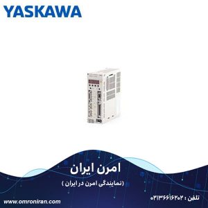 سرو یاسکاوا کد SGDH-02AE H