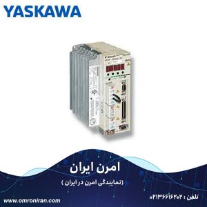 سرو یاسکاوا کد SGDH-15AE-S-OY h