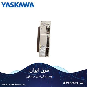 سرو یاسکاوا کد SGDL-04AP ا