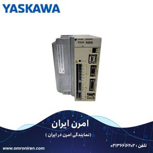 سرو یاسکاوا کد SGDM-05DN ا
