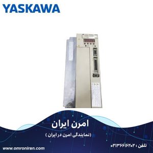سرو یاسکاوا کد SGDM-30ADA N