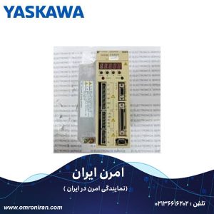 سرو یاسکاوا کد SGDM-O8ADA H
