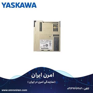 سرو یاسکاوا کد SGDS-04A01AY23 ا