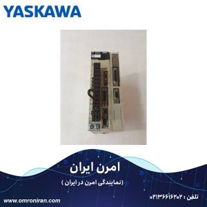 سرو یاسکاوا کد SGDV-0CA03A H