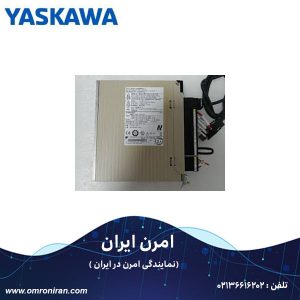 سرو یاسکاوا کد SGDV-1R6A11B H