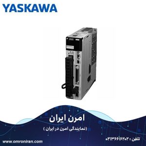 سرو یاسکاوا کد SGDV-210D01A ا
