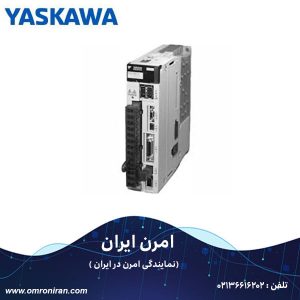 سرو یاسکاوا کد SGDV-5R4D11A H