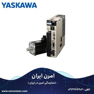 سرو یاسکاوا کد SGDV-COA3ZDA H