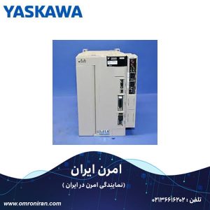سرو یاسکاوا کد SGDV-OCA01A H