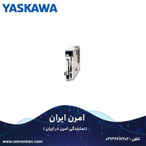 سرو یاسکاوا کد SGDXS-180A00A8002 H