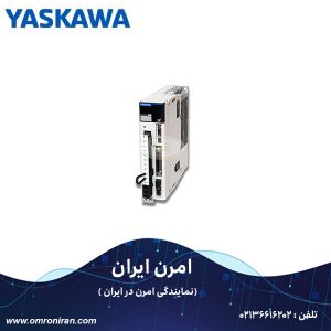 سرو یاسکاوا کد SGDXS-200AA0AY3600A H