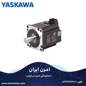 سرو یاسکاوا کد SGM7A-10AFA6C H
