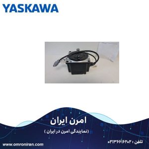 سرو یاسکاوا کد SGMPH-04AAE4SD ا