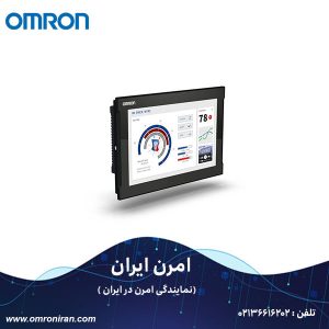 اچ ام ای امرن (Omron) مدل NYP35-21392-15WC1000 H