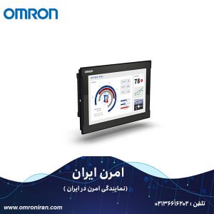 اچ ام ای امرن (Omron) مدل NYP35-21396-15WC1000 H