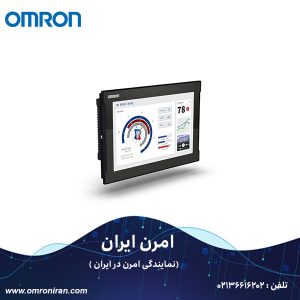 اچ ام ای امرن (Omron) مدل NYP35-31396-15WC1000 h