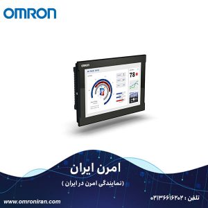 اچ ام ای امرن (Omron) مدل NYP35-313C6-15WC1000 h