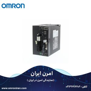 سرو درایو امرن مدل R88D-KN20F-ML2 H