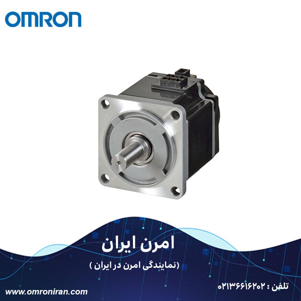 سرو موتور امرن مدل R88M-1M20030T-S2 H سرو موتور امرن مدل R88M-1M20030T-S2 H