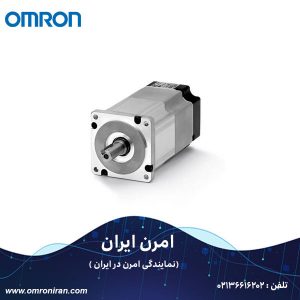 سرو موتور امرن مدل R88M-G10030T-S2 N
