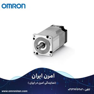 سرو موتور امرن مدل R88M-G1K030T-S2 H