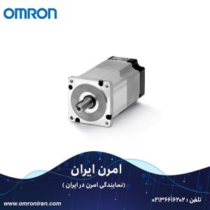 سرو موتور امرن مدل R88M-G20030T-BS2-D H