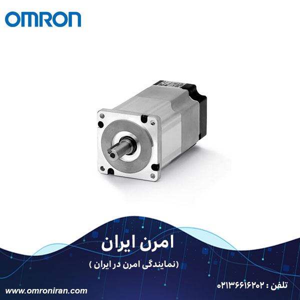 سرو موتور امرن مدل R88M-G20030T-BS2-D H سرو موتور امرن مدل R88M-G20030T-BS2-D H