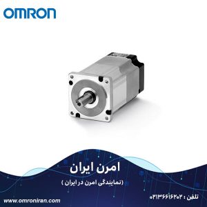سرو موتور امرن مدل R88M-G20030T-S2-D H