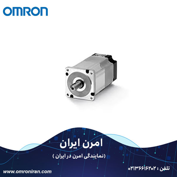 سرو موتور امرن مدل R88M-G75030T-BS2 H سرو موتور امرن مدل R88M-G75030T-BS2 H