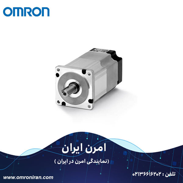 سرو موتور امرن مدل R88M-G75030T-S2-D H سرو موتور امرن مدل R88M-G75030T-S2-D H