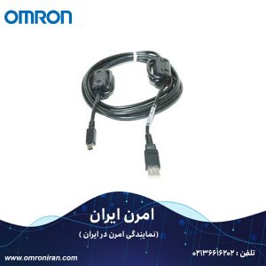 کابل امرن مدل JZSP-CVS06-02-E h