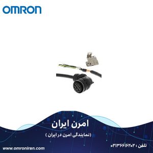 کابل امرن مدل R88A-CA1C005SF-E h